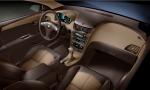 Chevrolet Malibu 2008 года